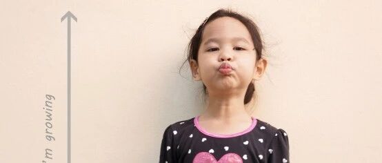 11岁女童身高已163厘米，儿科主任：这习惯不错，值得家长借鉴
