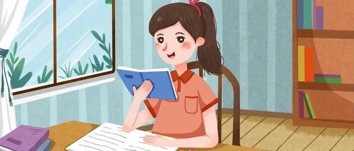 寒假，一半学生被这10大坏习惯害惨！补习惯比补课更重要！