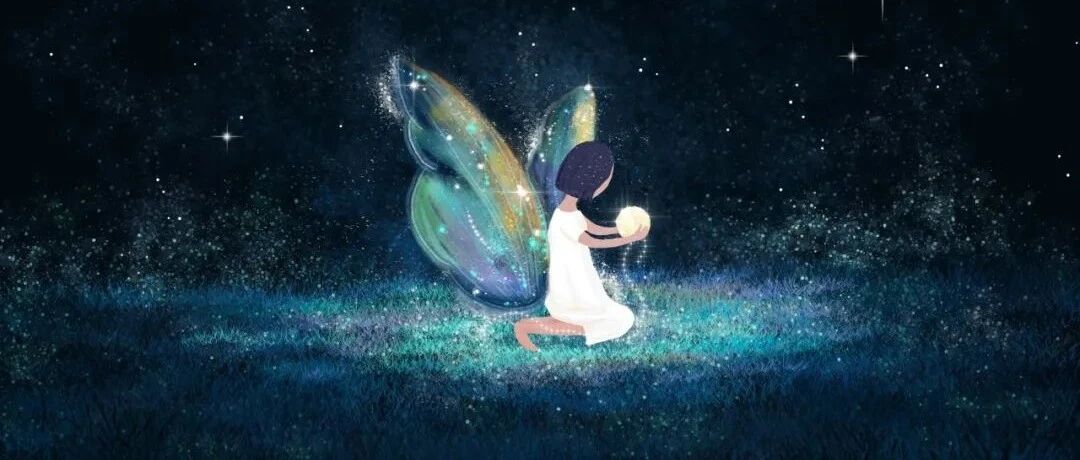 某高校女学生宿舍内产子，生下九斤重儿子！室友淡定围观：“这不是第一次了..”