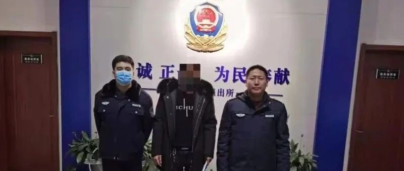 家长群内辱骂老师，老师忍无可忍告上法庭，没想到……