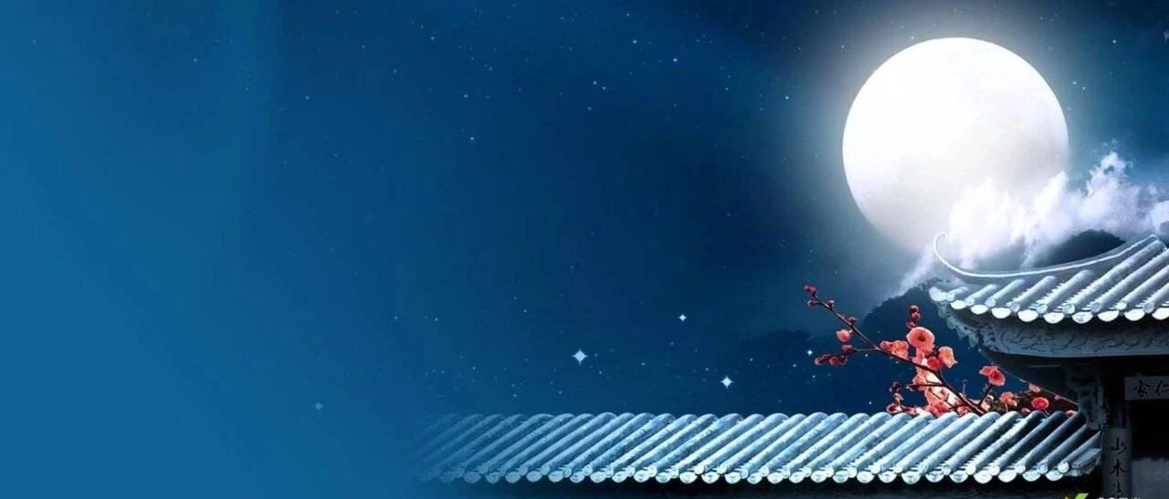 史上最经典的82首短篇古诗，首首经典，美到极致，值得一读再读！