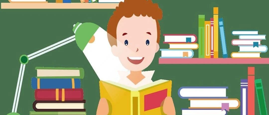 期末复习不可缺少的“三个本子”