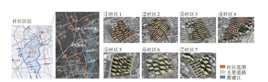 关于低碳环保的作文_低碳环保作文800字高中_低碳环保作文500字左右