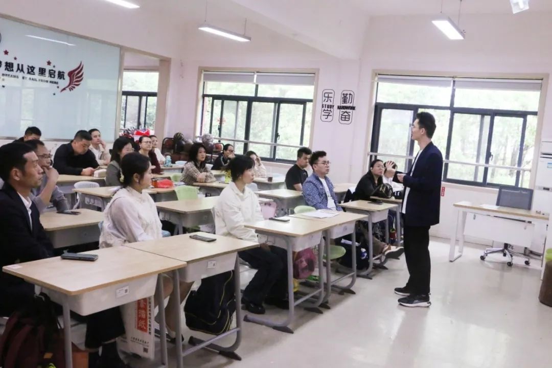 海亮外国语学校_海亮外国语学校国际班_海亮外国语小学