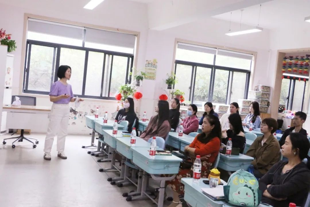 海亮外国语学校_海亮外国语学校国际班_海亮外国语小学