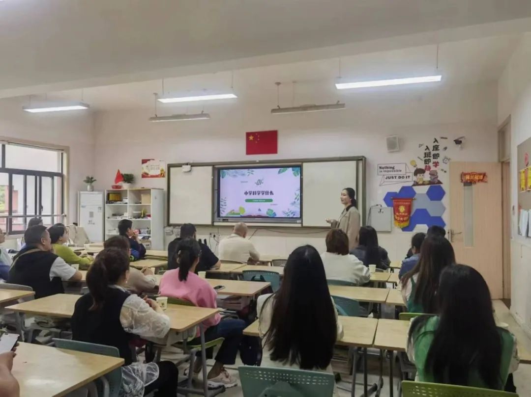 海亮外国语学校_海亮外国语小学_海亮外国语学校国际班