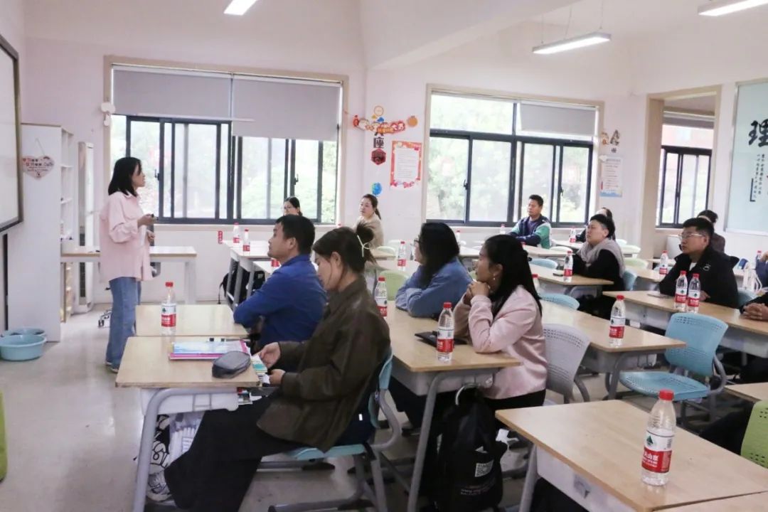 海亮外国语小学_海亮外国语学校_海亮外国语学校国际班