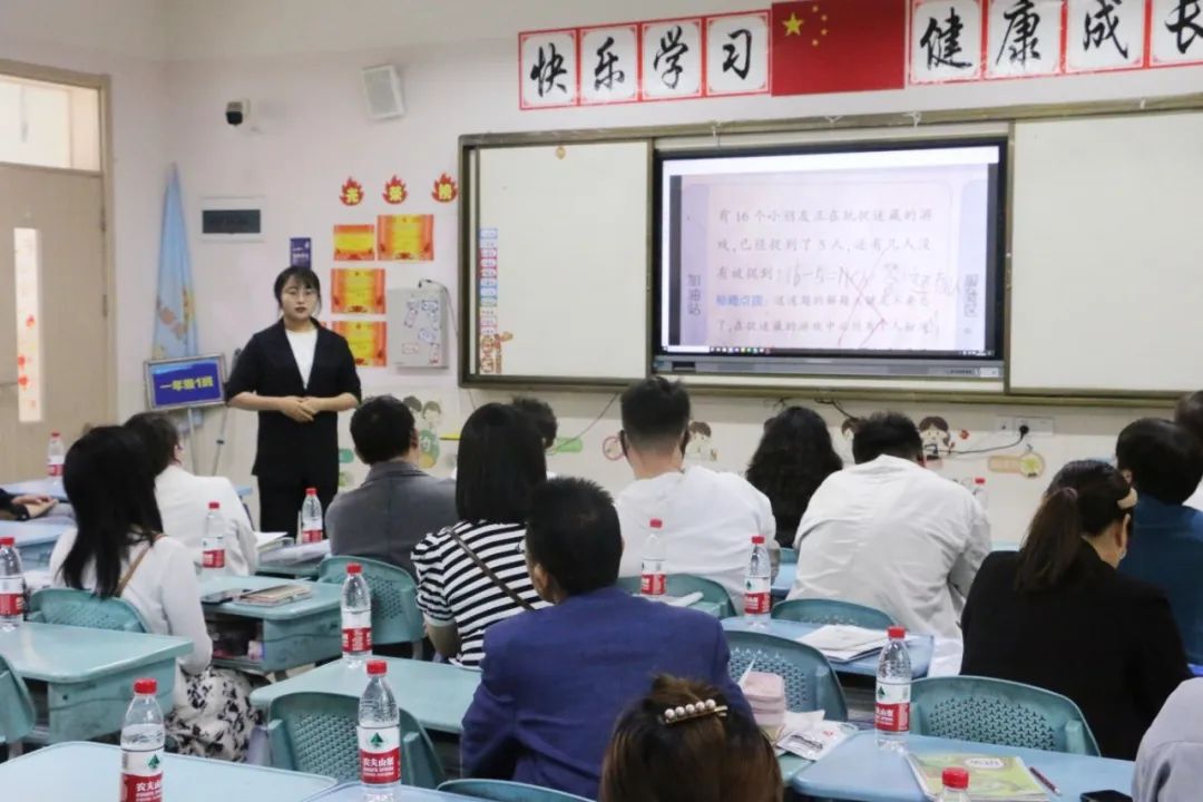 海亮外国语学校国际班_海亮外国语学校_海亮外国语小学