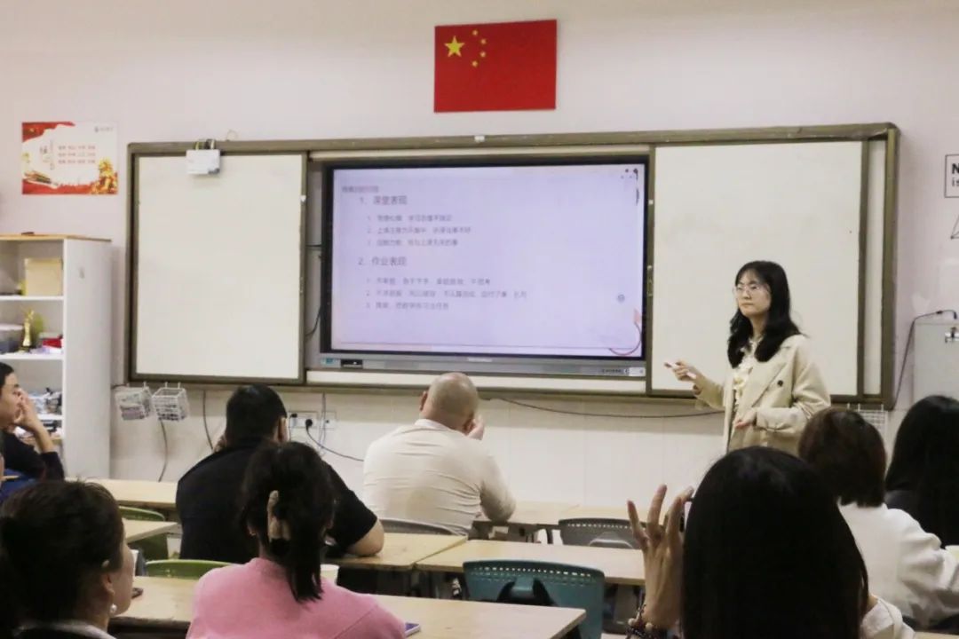 海亮外国语学校国际班_海亮外国语学校_海亮外国语小学