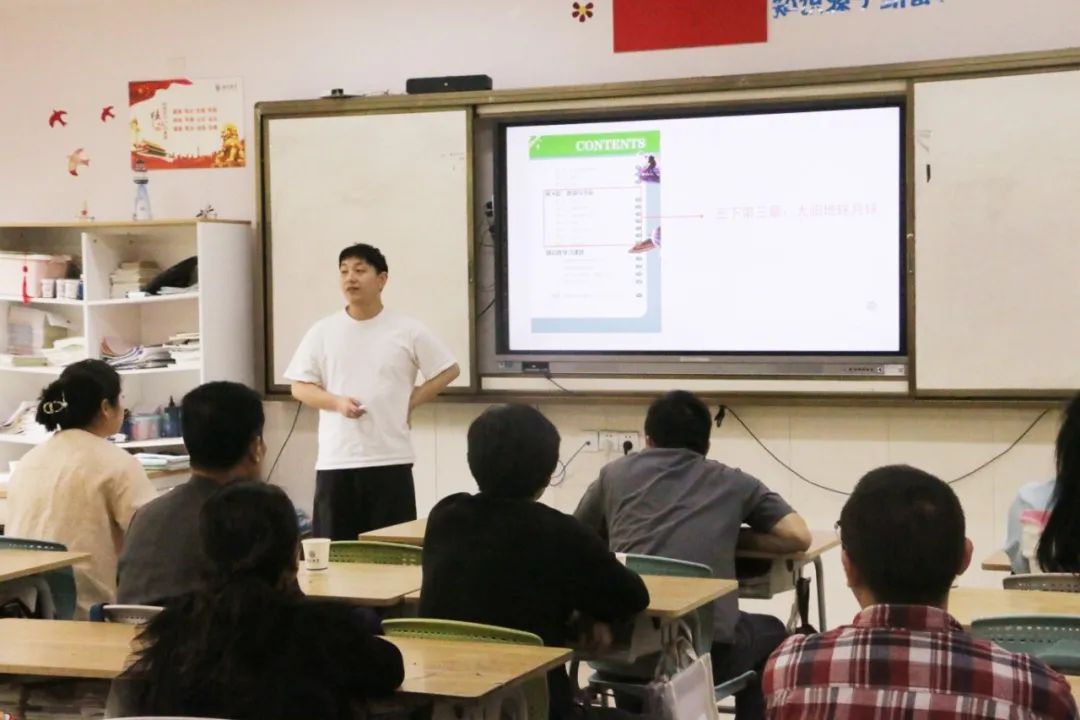 海亮外国语学校国际班_海亮外国语学校_海亮外国语小学