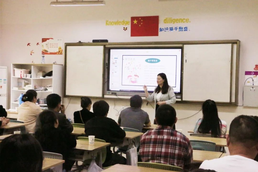 海亮外国语学校_海亮外国语学校国际班_海亮外国语小学