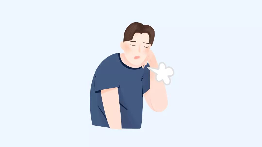 【两性】姑娘，“啪”时别忽视男友出现的这个情况！（组图） - 1