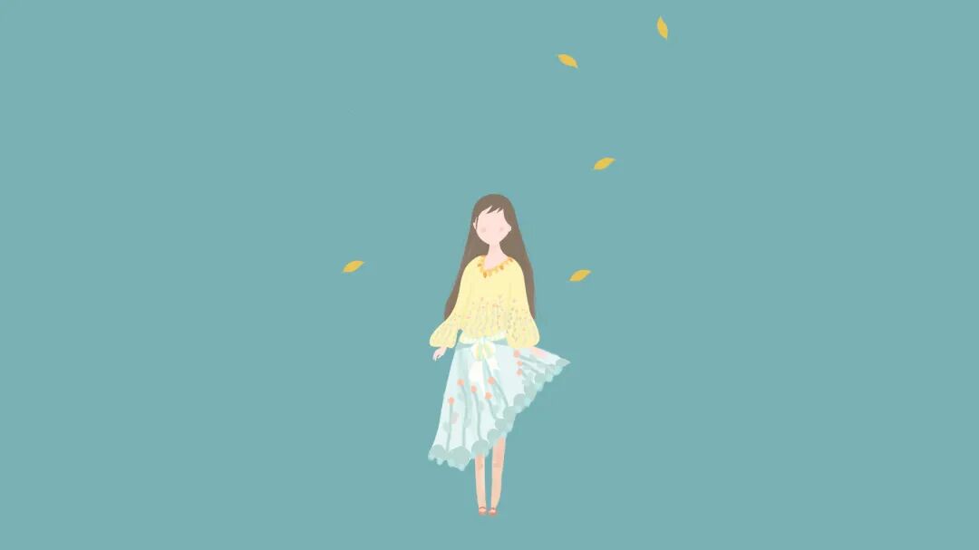 【女性】姑娘，你的镜子里，住着这样一只“魔鬼”吗？（图） - 1
