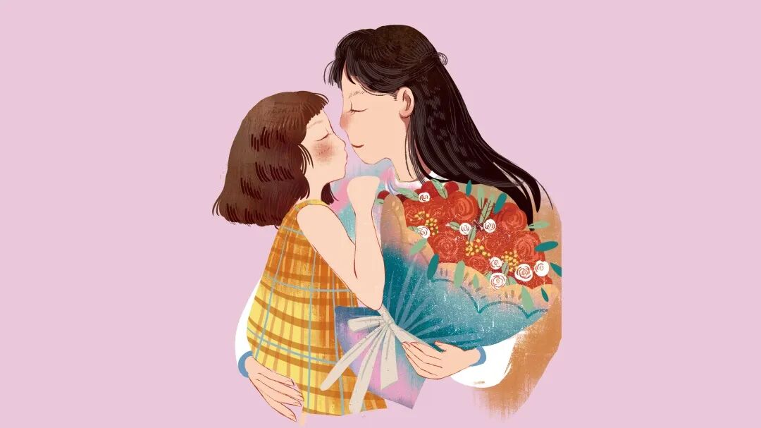 【两性】有些情侣「性事不合」竟是因为它在搞破坏！？（组图） - 3