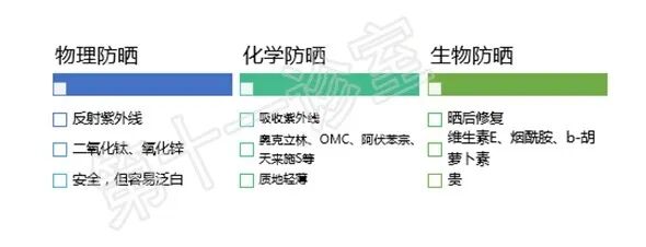 【美容】看完医生的皮肤保养秘笈，才知道自己的钱全都花错了！（组图） - 2