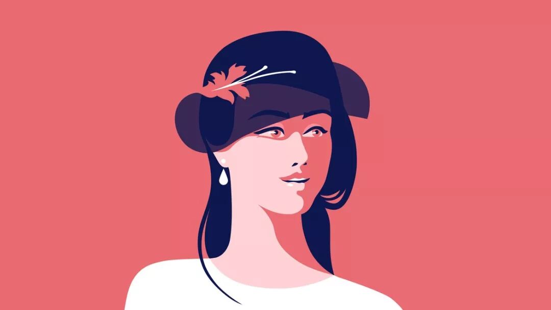 多极射频是什么不花冤枉钱，家用射频美容仪的真相是什么？_https://www.jmylbn.com_新闻资讯_第1张