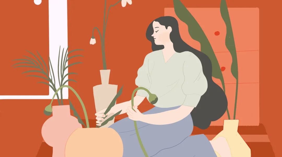 【情感】如何拒绝男性的不合理要求？姑娘，这5个问题希望你永远都不会遇到……（组图） - 3
