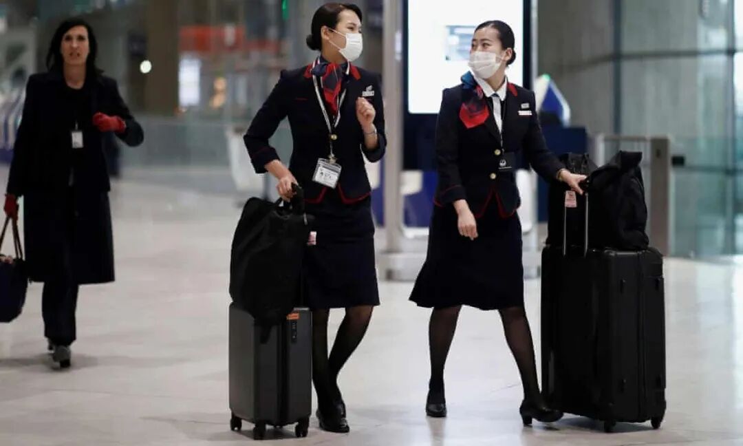 【女性】这项深深伤害女性的规定，终于废止了（组图） - 1