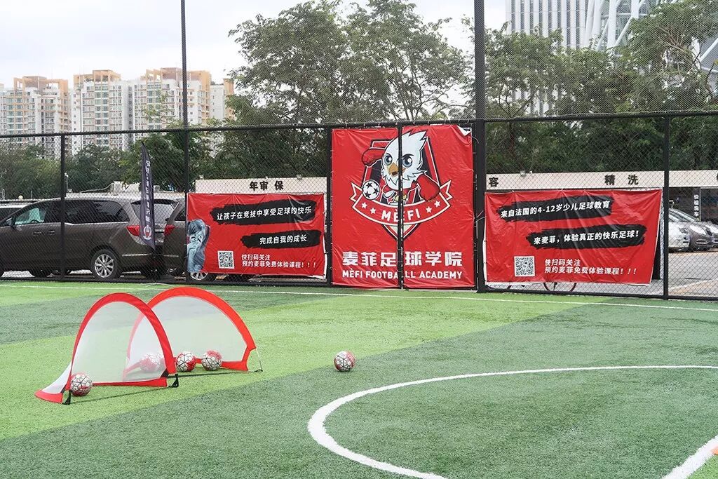 ѵ˱仯 Ϊշ֮ȴѧԱ