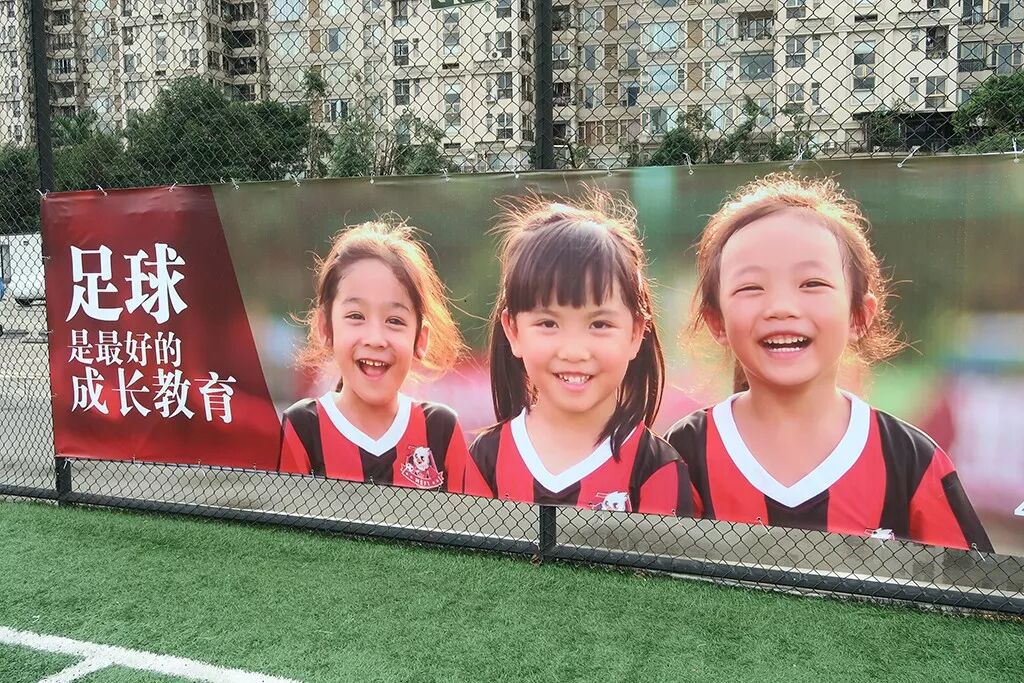 ѵ˱仯 Ϊշ֮ȴѧԱ