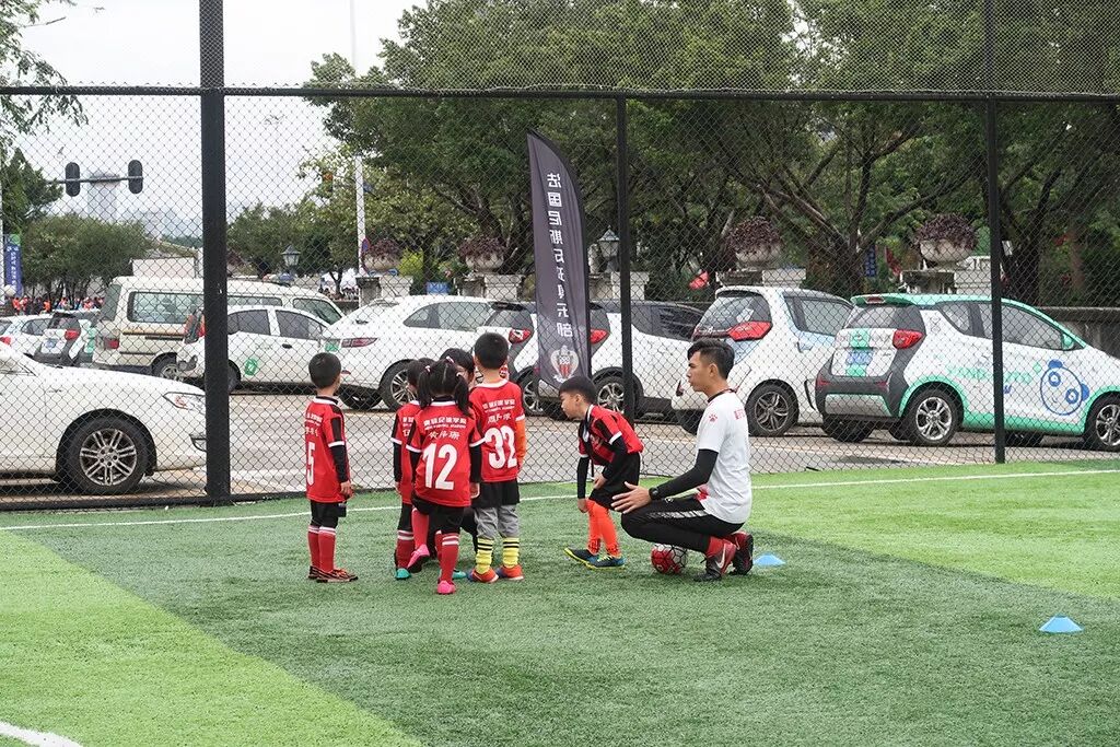 ѵ˱仯 Ϊշ֮ȴѧԱ