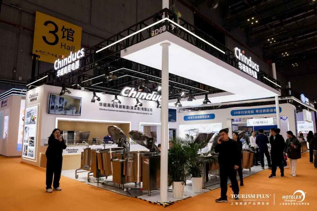 e289b8c8eea351dcd56bc2b3350c69a.jpg