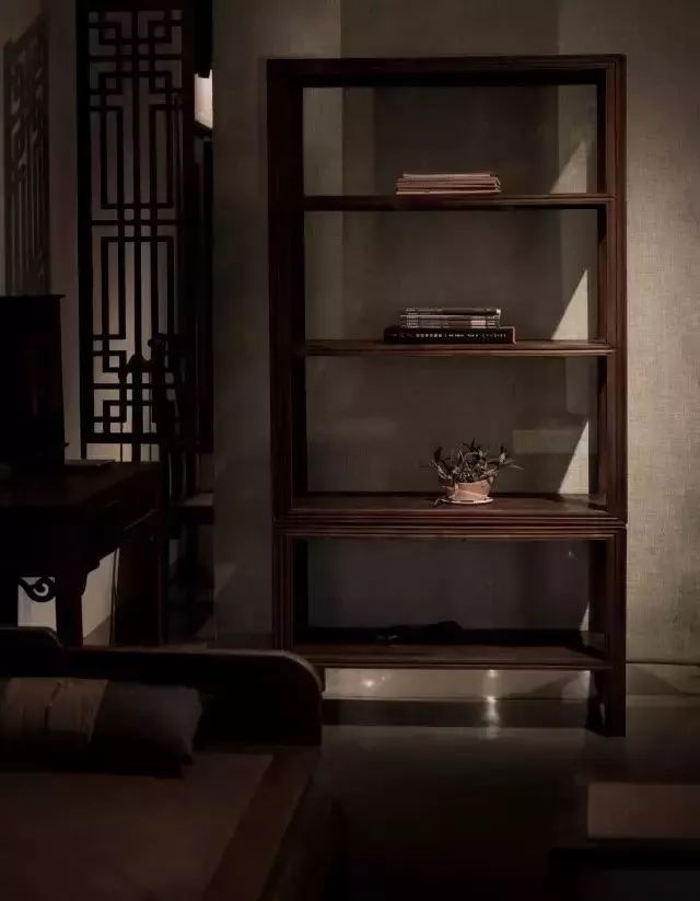 红木家具图片