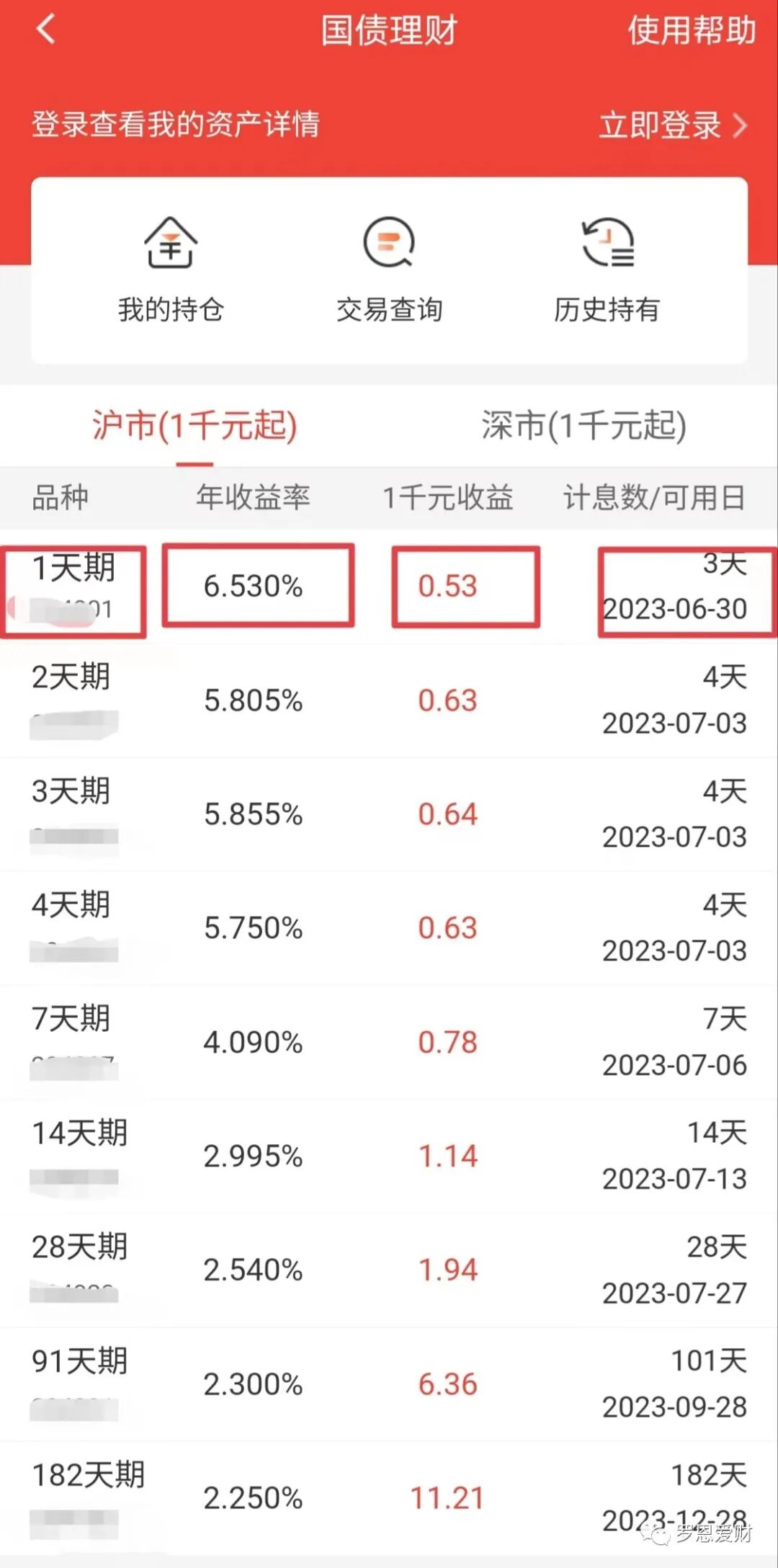 股票逆回购_逆回购买股票_逆回购股份