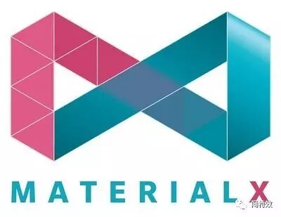 幕后 | 工业光魔特效技术指导告诉你：关于特效制作公司里面库的一切