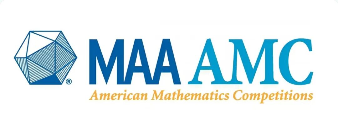 AMC数学竞赛,计算机竞赛,NEC经济竞赛,SIC商科竞赛,
