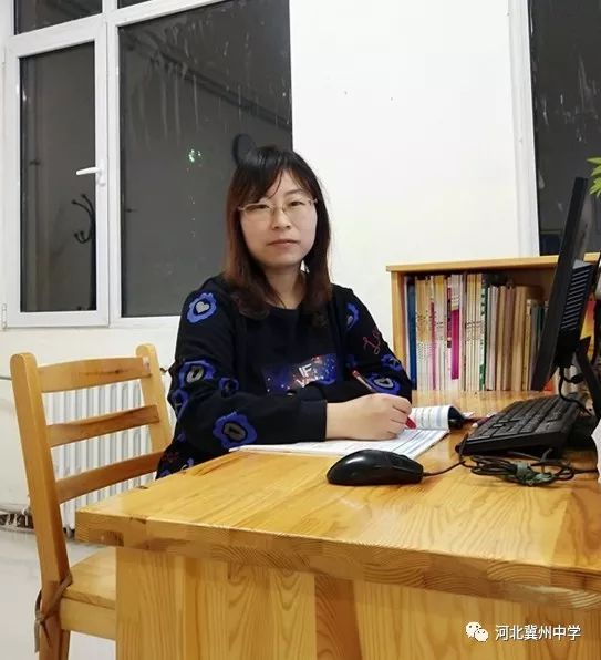 心得班主任经验总结_班主任经验心得_心得班主任经验交流