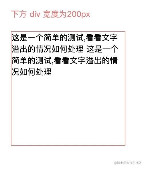 前端空格占位符_前端空格符_前端空格