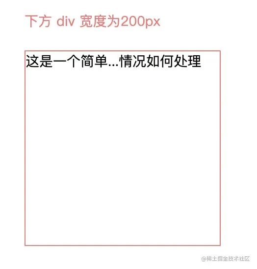 前端空格占位符_前端空格_前端空格符
