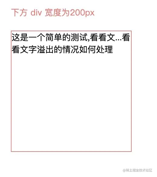 前端空格占位符_前端空格符_前端空格