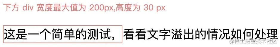 前端空格符_前端空格占位符_前端空格