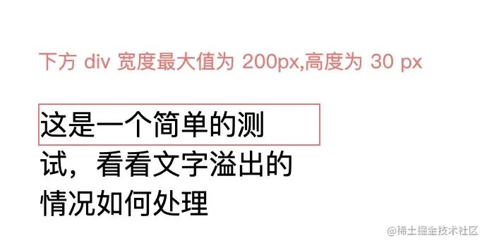 前端空格符_前端空格占位符_前端空格