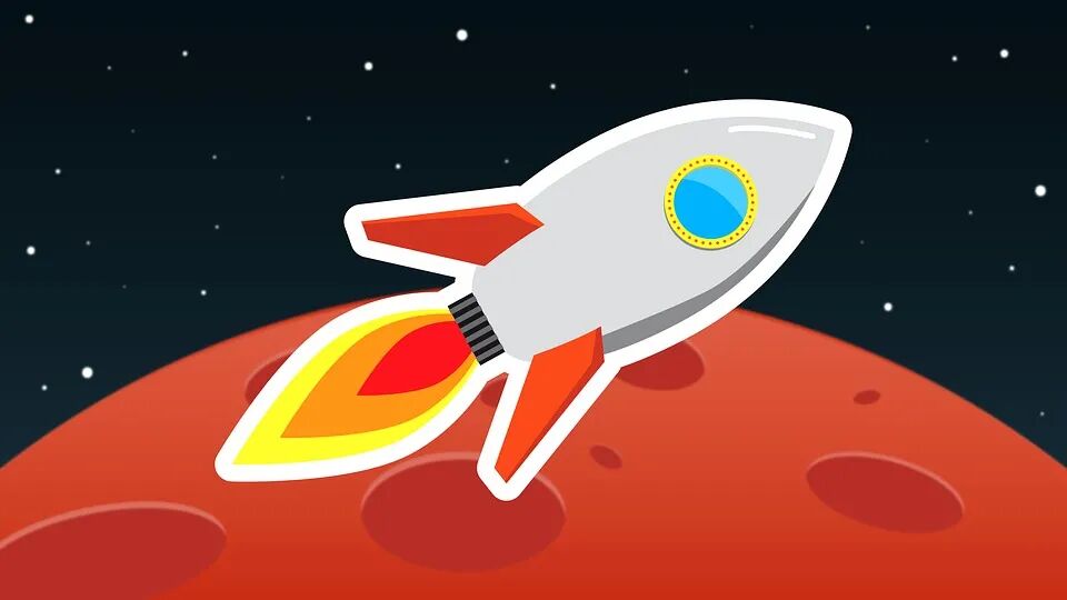 前端性能优化【进阶篇】