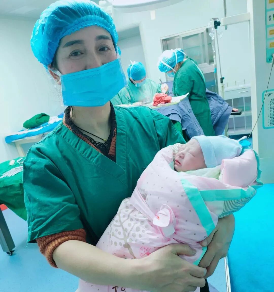 什么叫无影灯走进手术室，你看见了什么？_https://www.jmylbn.com_新闻资讯_第28张