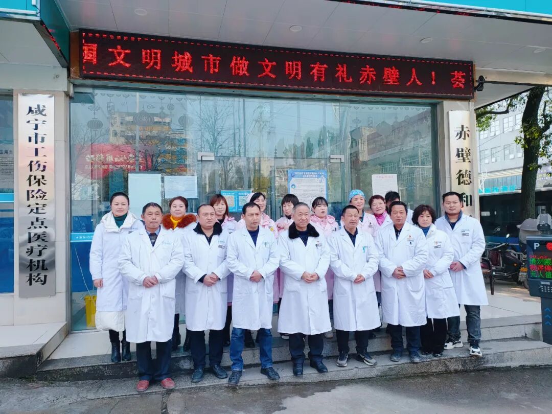 什么叫无影灯走进手术室，你看见了什么？_https://www.jmylbn.com_新闻资讯_第32张