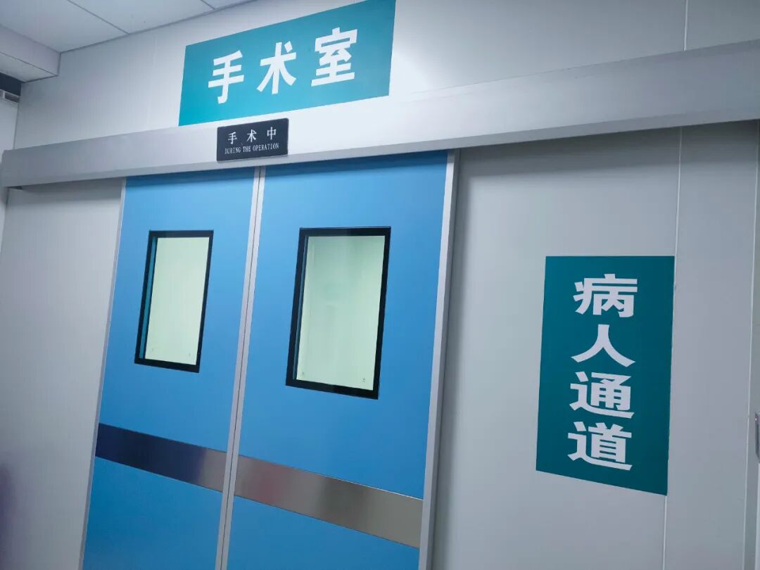 什么叫无影灯走进手术室，你看见了什么？_https://www.jmylbn.com_新闻资讯_第5张