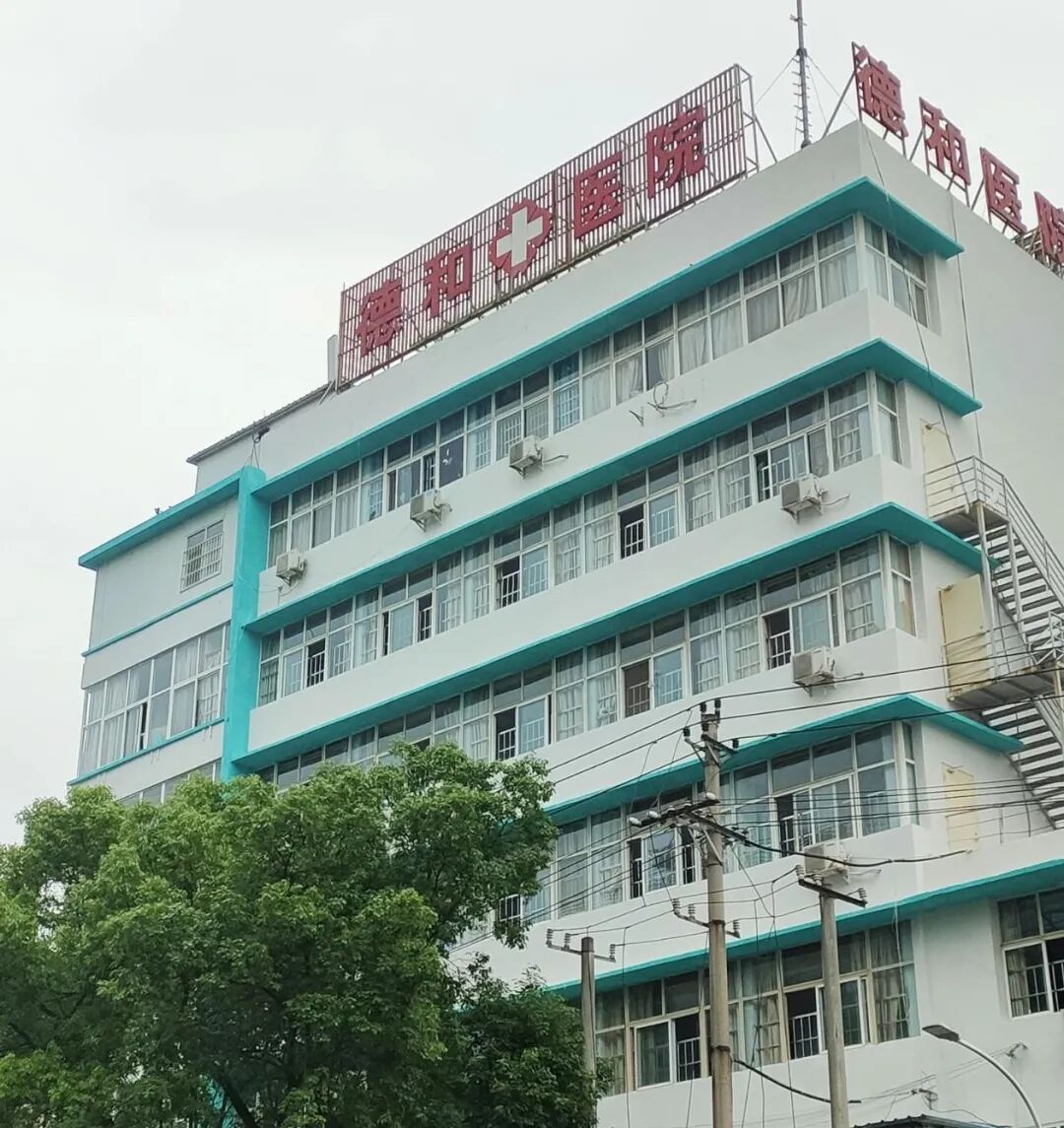 什么叫无影灯走进手术室，你看见了什么？_https://www.jmylbn.com_新闻资讯_第31张