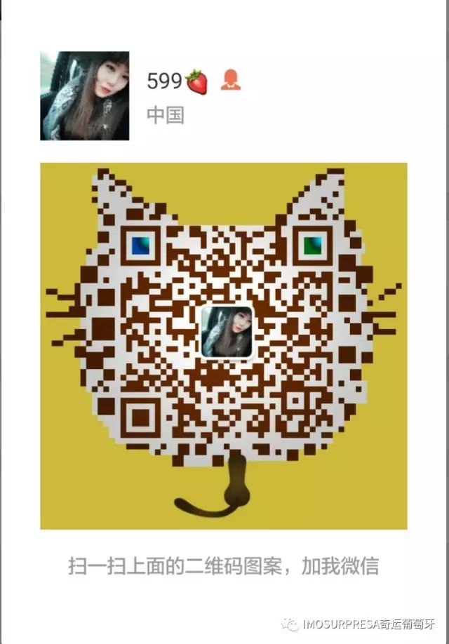 |房产|里斯本对江私人顶级豪宅项目