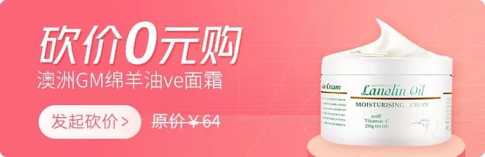 這三個星座幫女友清空購物車的姿勢最帥！ 星座 第10張