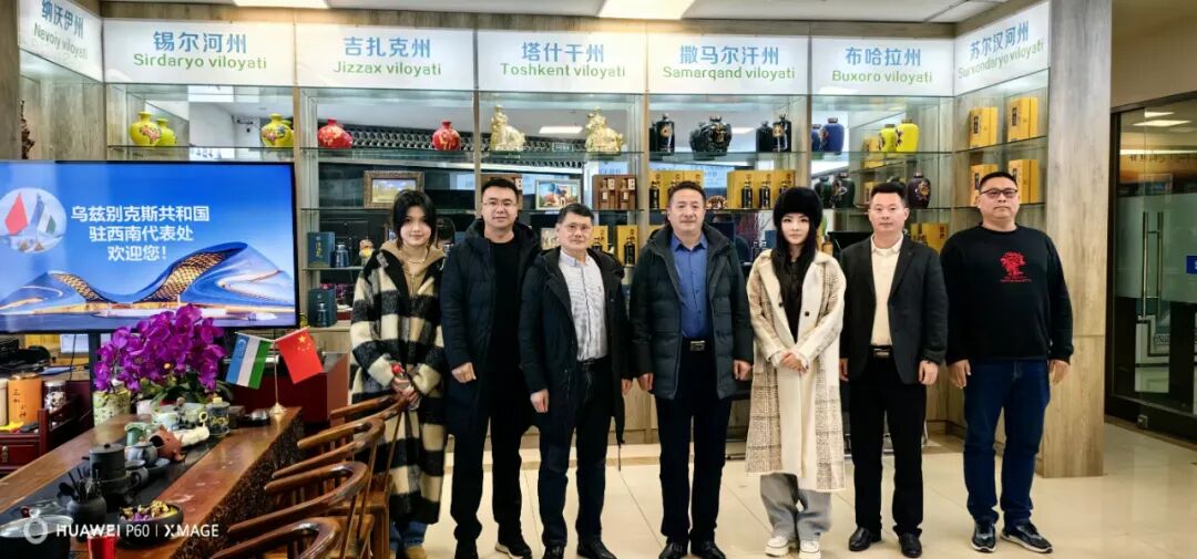 640 (1).jpg310321.jpg