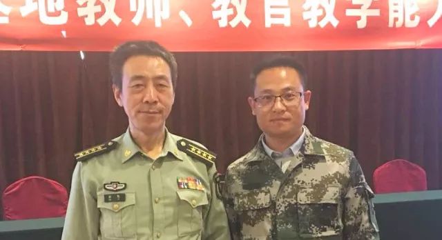 空军指挥学院包明大校        国防大学孙教授 军事专家顾问团队:基于