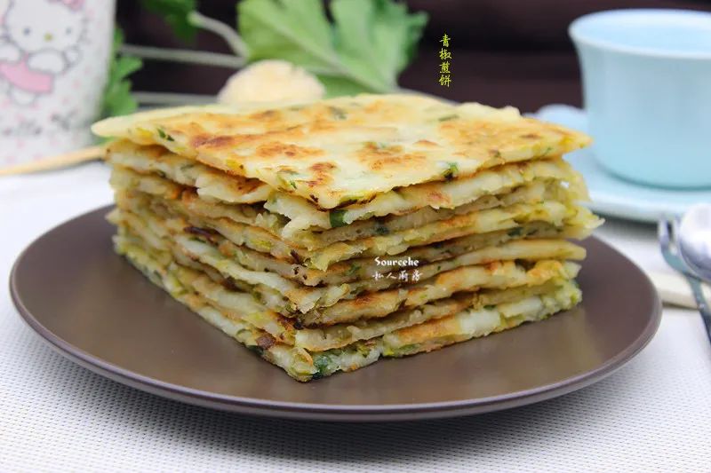 又一宝藏食材，在蔬菜中居首！当餐推荐9道素食谱！