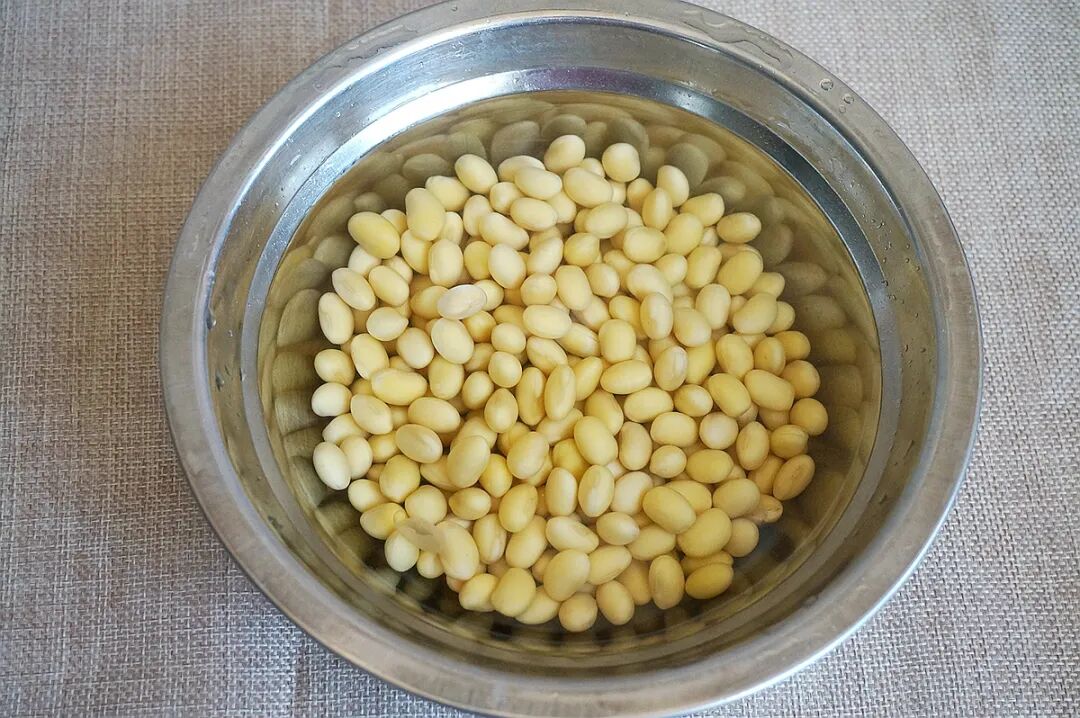 9种滋补素食，吃出好气色