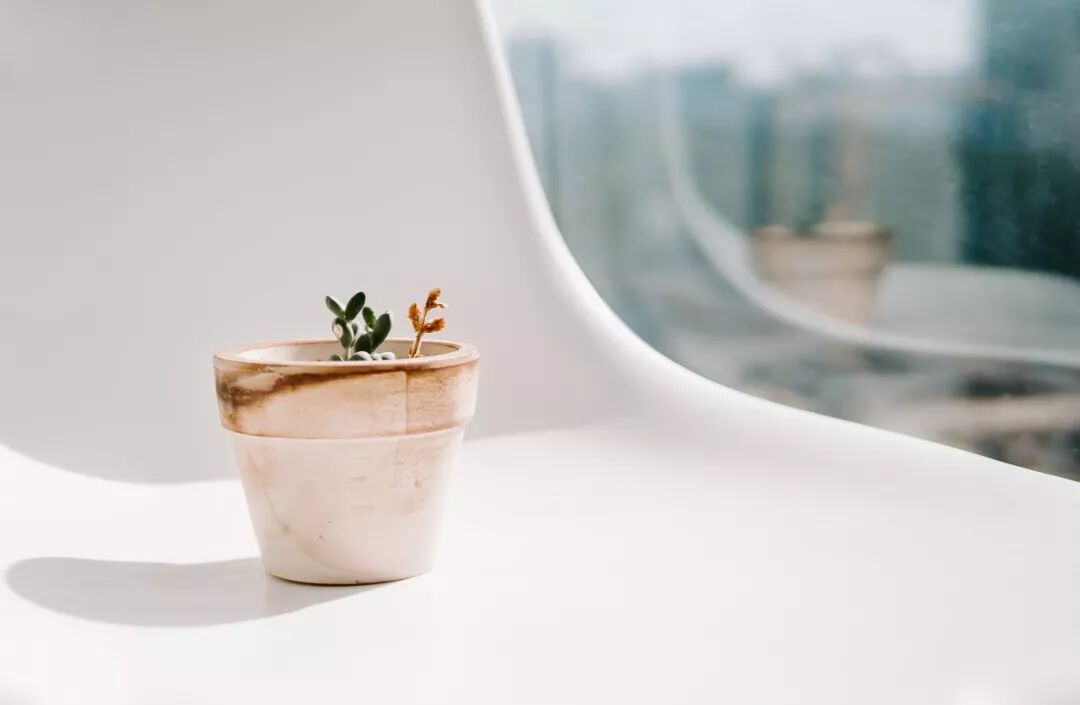 打扫就可以旺家！可惜90%的人不知道