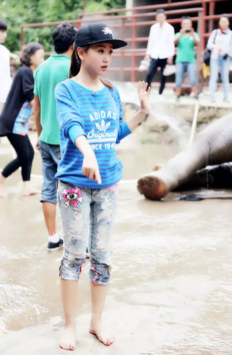 食物语抄食之契约_可怜天下男人心 电视剧_素格力威塞哥2016绯闻