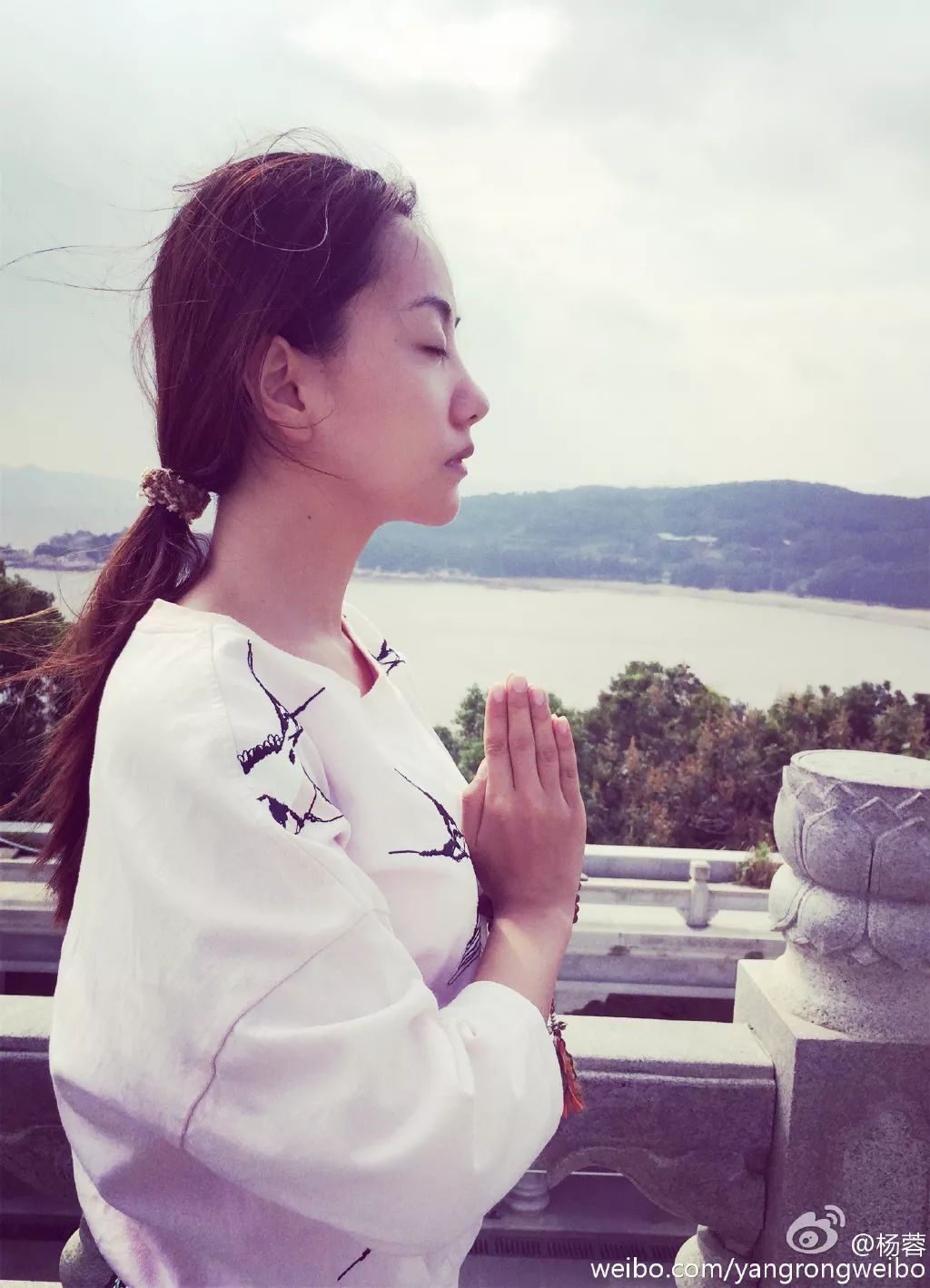 素格力威塞哥2016绯闻_食物语抄食之契约_可怜天下男人心 电视剧